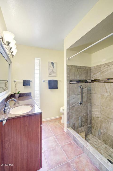 2425 E Cheryl Dr, Phoenix, AZ 85028 photo 24