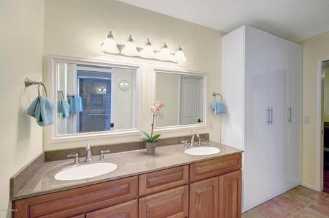 2425 E Cheryl Dr, Phoenix, AZ 85028 photo 20