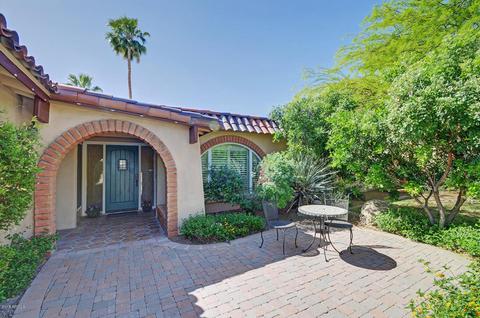 2425 E Cheryl Dr, Phoenix, AZ 85028 photo 7