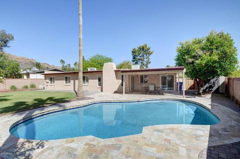 2425 E Cheryl Dr, Phoenix, AZ 85028 photo 3