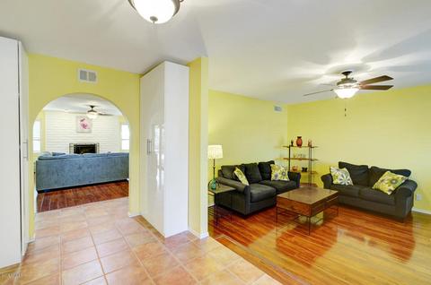2425 E Cheryl Dr, Phoenix, AZ 85028 photo 12