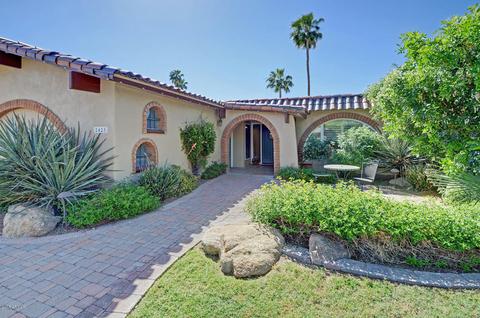 2425 E Cheryl Dr, Phoenix, AZ 85028 photo 4