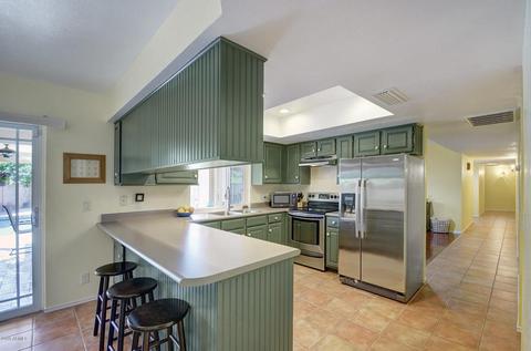 2425 E Cheryl Dr, Phoenix, AZ 85028 photo 17
