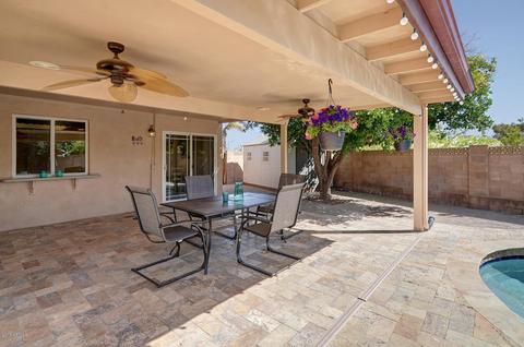 2425 E Cheryl Dr, Phoenix, AZ 85028 photo 26