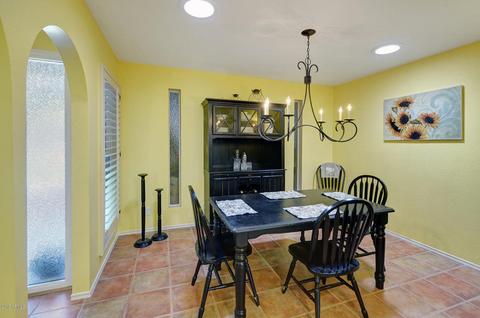 2425 E Cheryl Dr, Phoenix, AZ 85028 photo 10