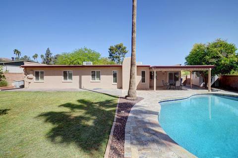 2425 E Cheryl Dr, Phoenix, AZ 85028 photo 30