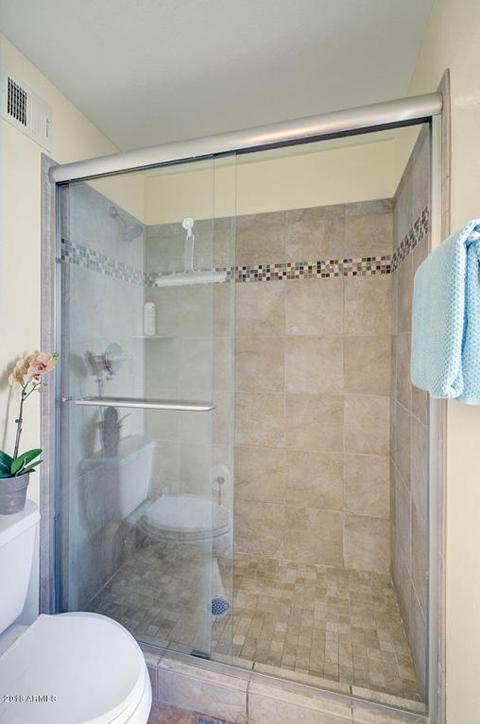 2425 E Cheryl Dr, Phoenix, AZ 85028 photo 21
