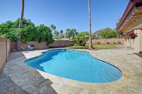 2425 E Cheryl Dr, Phoenix, AZ 85028 photo 28