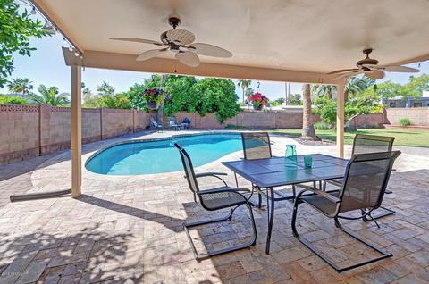 2425 E Cheryl Dr, Phoenix, AZ 85028 photo 27