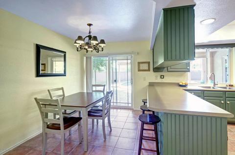 2425 E Cheryl Dr, Phoenix, AZ 85028 photo 15
