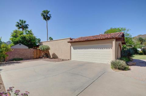 2425 E Cheryl Dr, Phoenix, AZ 85028 photo 6