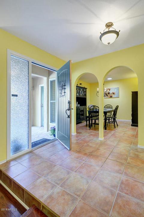 2425 E Cheryl Dr, Phoenix, AZ 85028 photo 9