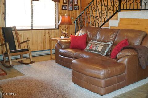 346 S Morris Mdws, Payson, AZ 85541 photo 20