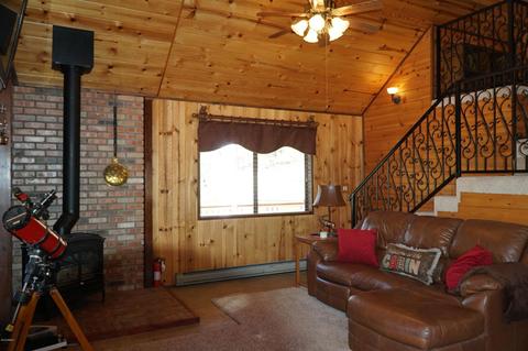 346 S Morris Mdws, Payson, AZ 85541 photo 21