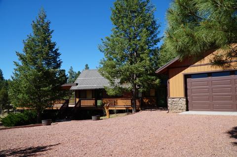 346 S Morris Mdws, Payson, AZ 85541 photo 7