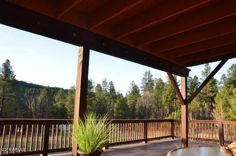 346 S Morris Mdws, Payson, AZ 85541 photo 52