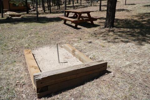 346 S Morris Mdws, Payson, AZ 85541 photo 79