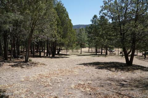 346 S Morris Mdws, Payson, AZ 85541 photo 75