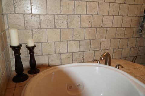 346 S Morris Mdws, Payson, AZ 85541 photo 34