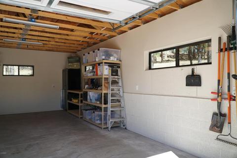 346 S Morris Mdws, Payson, AZ 85541 photo 45