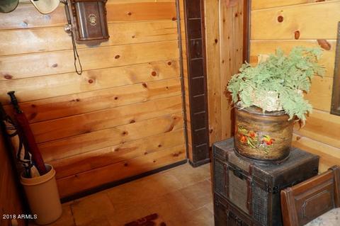 346 S Morris Mdws, Payson, AZ 85541 photo 39