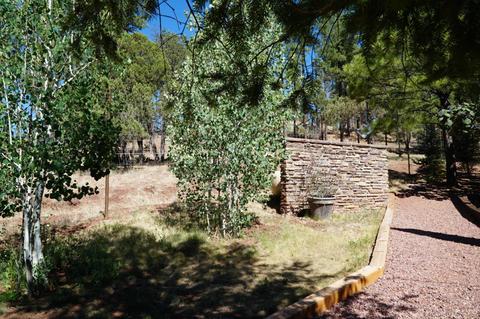 346 S Morris Mdws, Payson, AZ 85541 photo 64