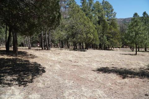 346 S Morris Mdws, Payson, AZ 85541 photo 74