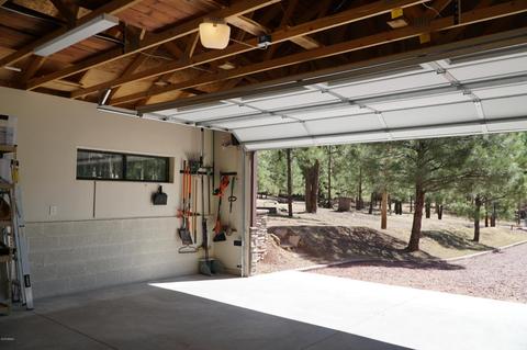 346 S Morris Mdws, Payson, AZ 85541 photo 44