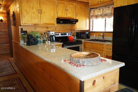 346 S Morris Mdws, Payson, AZ 85541 photo 23