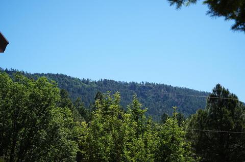 346 S Morris Mdws, Payson, AZ 85541 photo 72