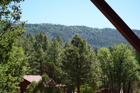 346 S Morris Mdws, Payson, AZ 85541 photo 65