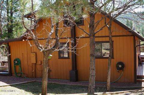346 S Morris Mdws, Payson, AZ 85541 photo 54