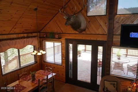 346 S Morris Mdws, Payson, AZ 85541 photo 27