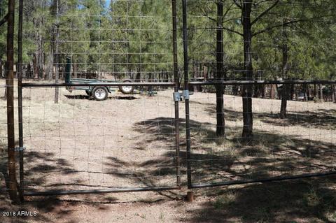 346 S Morris Mdws, Payson, AZ 85541 photo 61