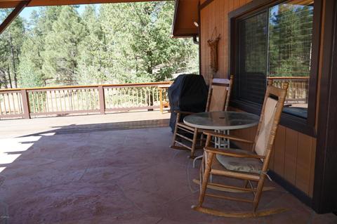 346 S Morris Mdws, Payson, AZ 85541 photo 60