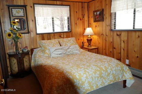346 S Morris Mdws, Payson, AZ 85541 photo 31