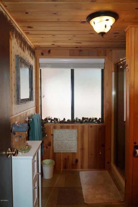 346 S Morris Mdws, Payson, AZ 85541 photo 38