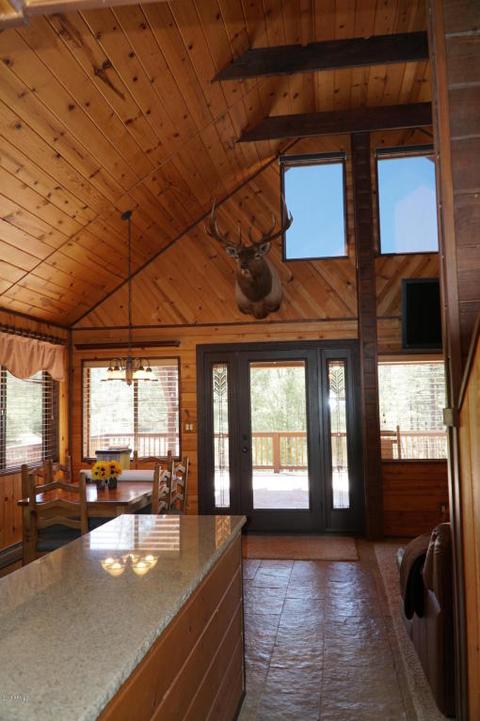 346 S Morris Mdws, Payson, AZ 85541 photo 17