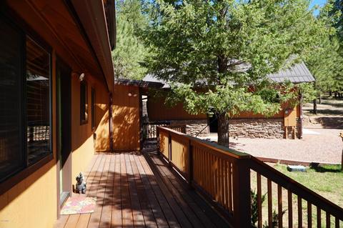 346 S Morris Mdws, Payson, AZ 85541 photo 57