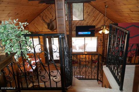 346 S Morris Mdws, Payson, AZ 85541 photo 30