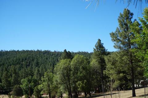 346 S Morris Mdws, Payson, AZ 85541 photo 68
