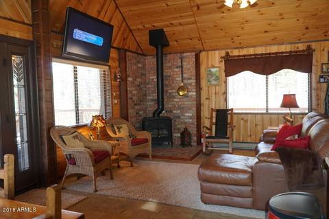 346 S Morris Mdws, Payson, AZ 85541 photo 22