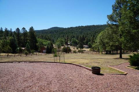 346 S Morris Mdws, Payson, AZ 85541 photo 5