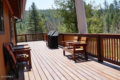 346 S Morris Mdws, Payson, AZ 85541 photo 53