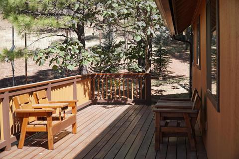 346 S Morris Mdws, Payson, AZ 85541 photo 58