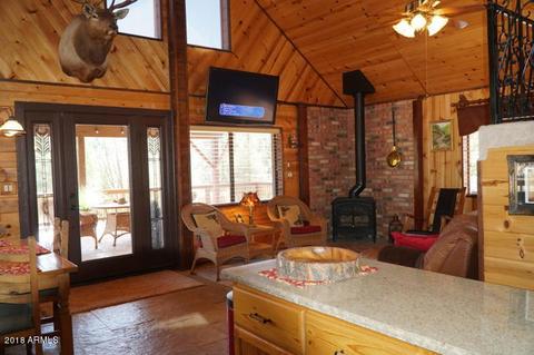 346 S Morris Mdws, Payson, AZ 85541 photo 24