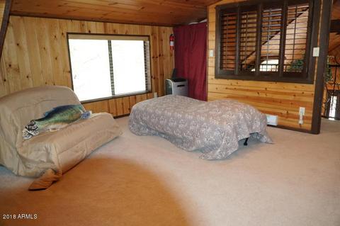 346 S Morris Mdws, Payson, AZ 85541 photo 42