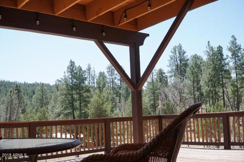 346 S Morris Mdws, Payson, AZ 85541 photo 51