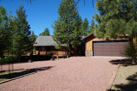 346 S Morris Mdws, Payson, AZ 85541 photo 6