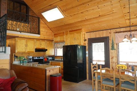 346 S Morris Mdws, Payson, AZ 85541 photo 25